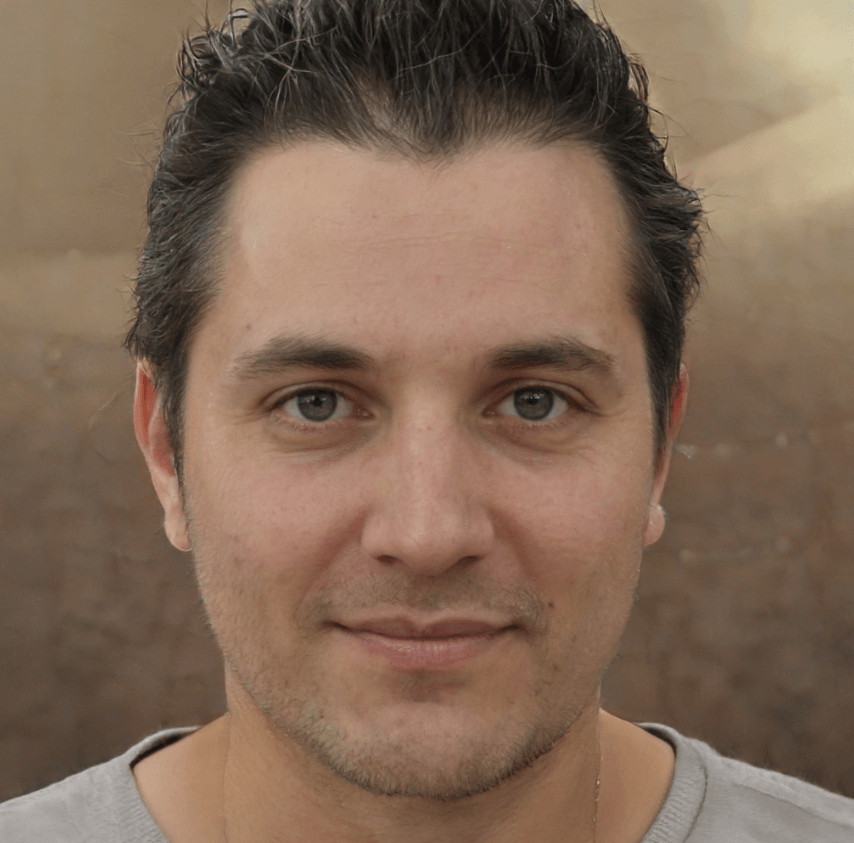 Ruggero Giunta